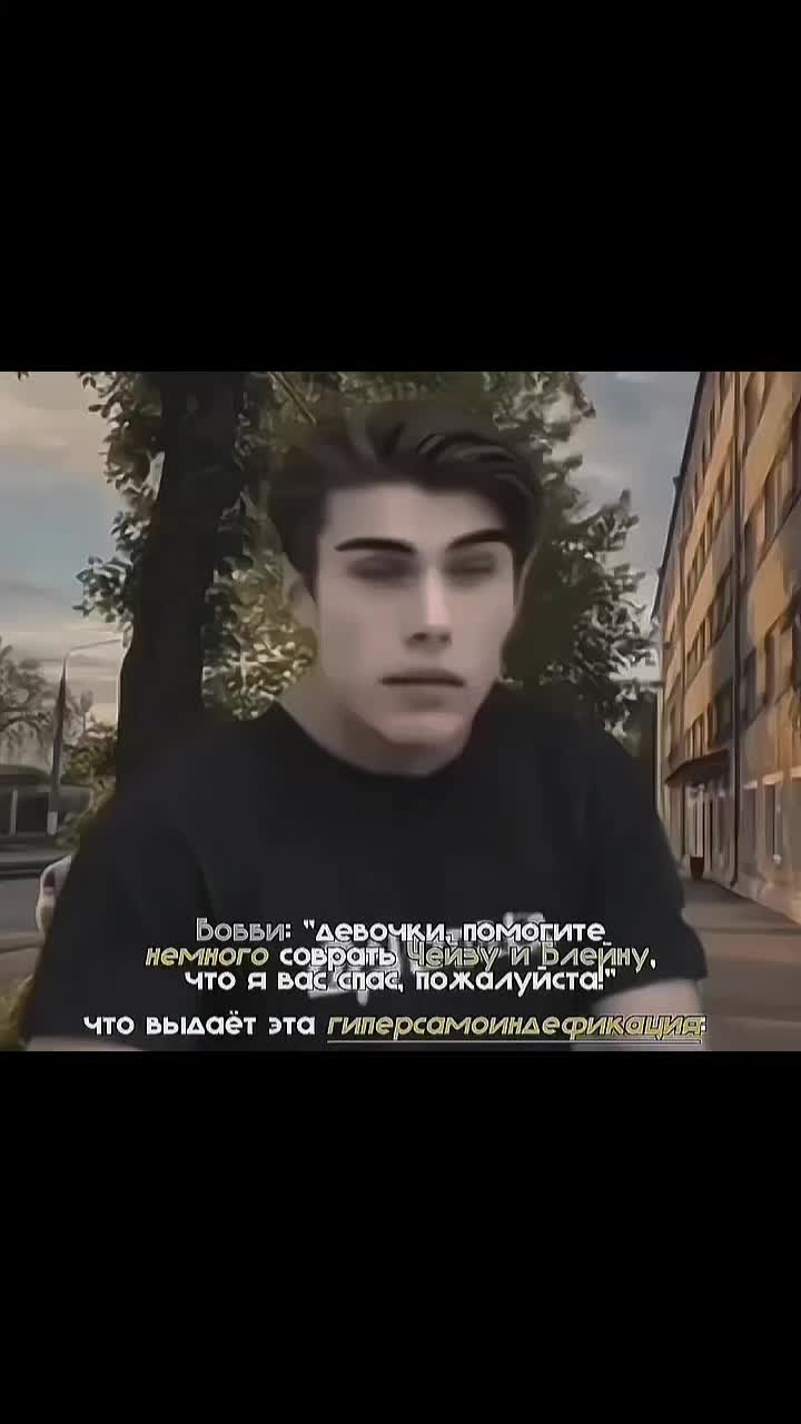 @Milamantus
