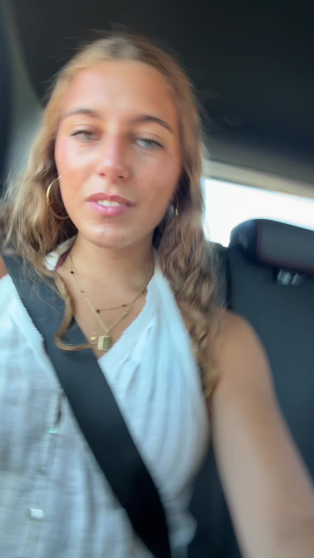 @luchh