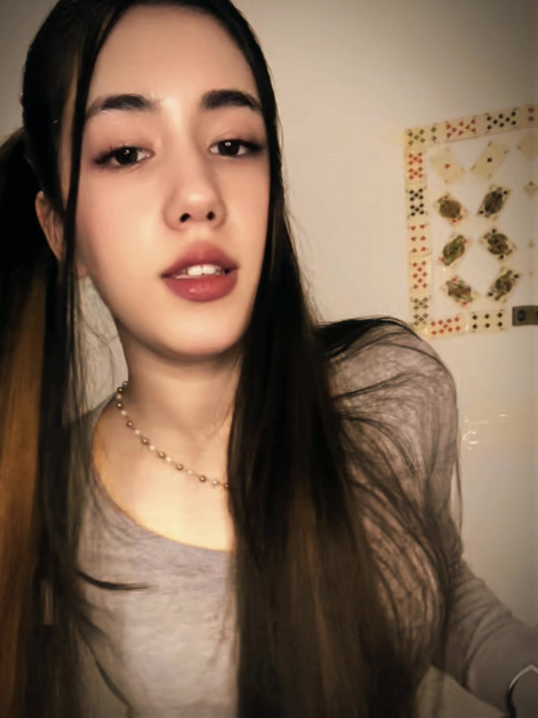 @Jan tavşan Fan