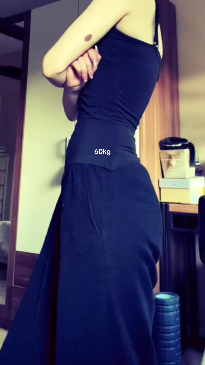 @movewmil