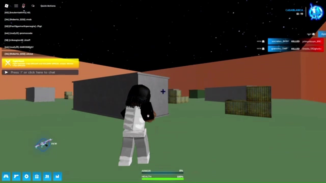 @𝖕𝖆𝖚𝖑𝖔𝖛𝖎𝖙𝖘𝖘𝖘🐊