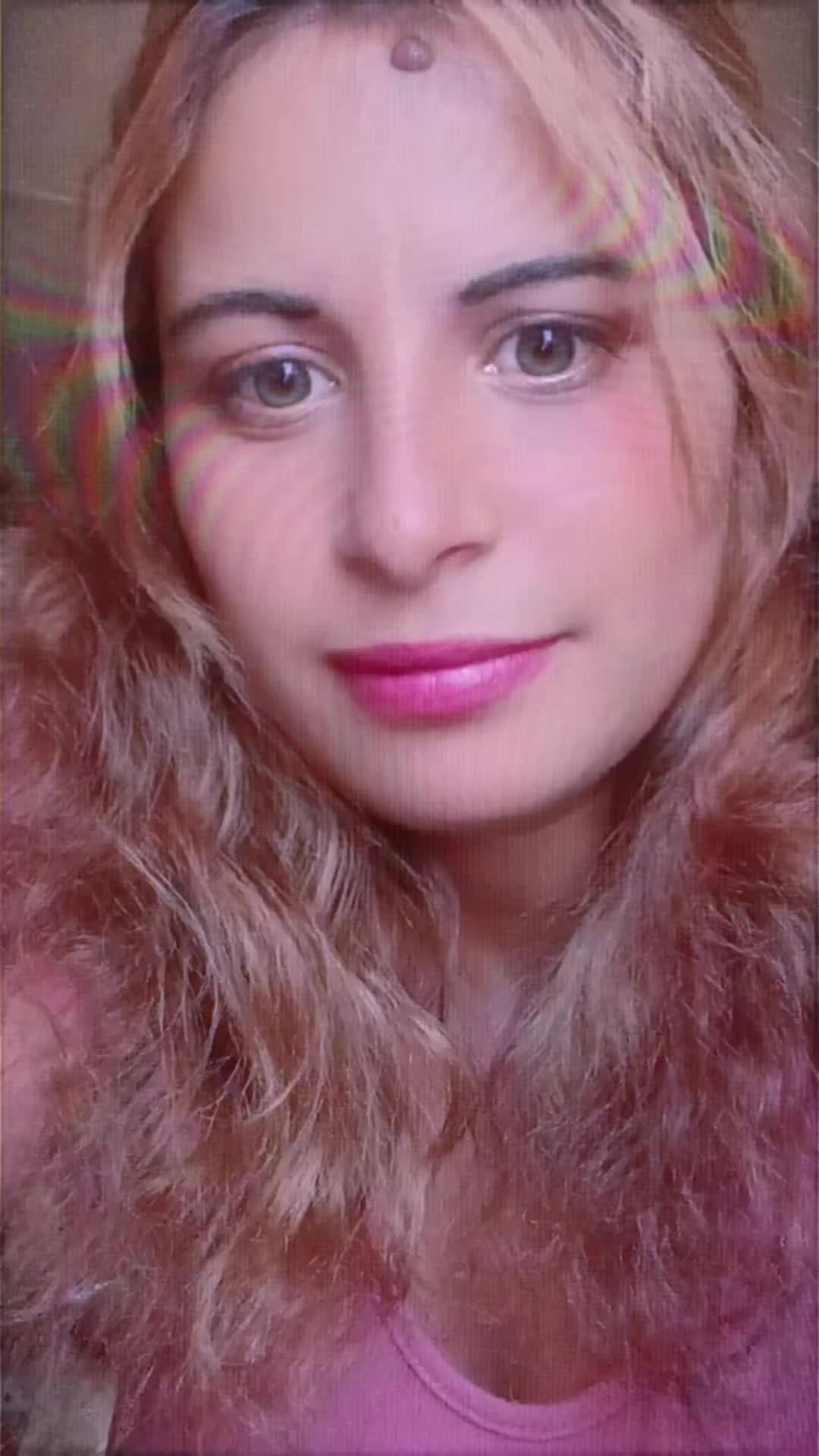 @Emanuelacornel Griguta