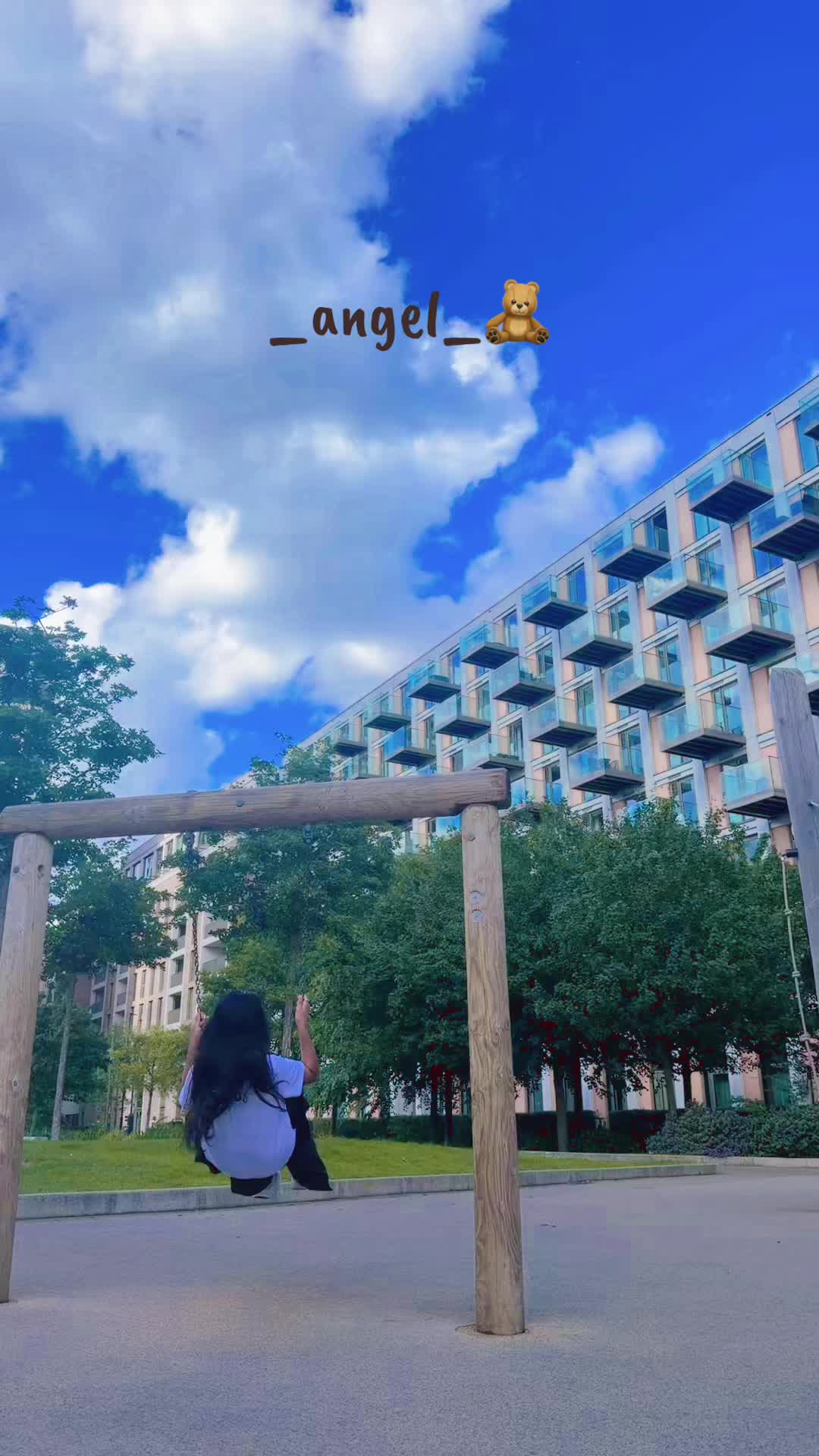 @_Angel_🧸