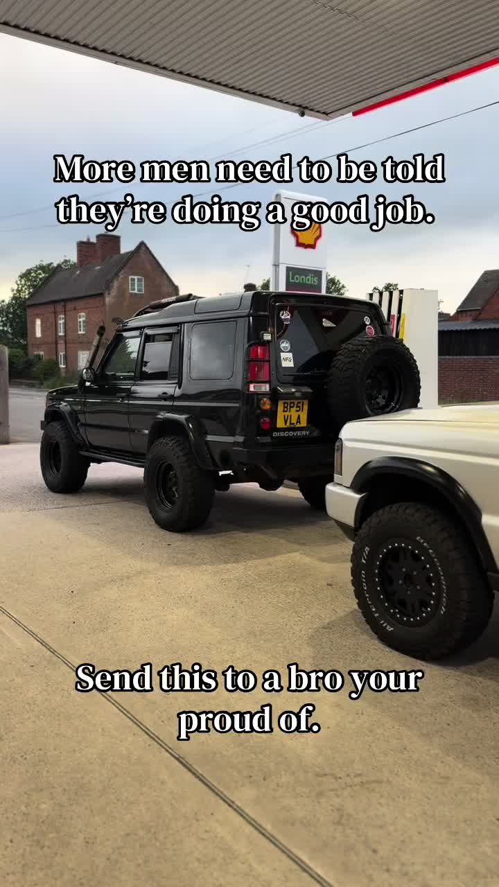 @td5__adventures