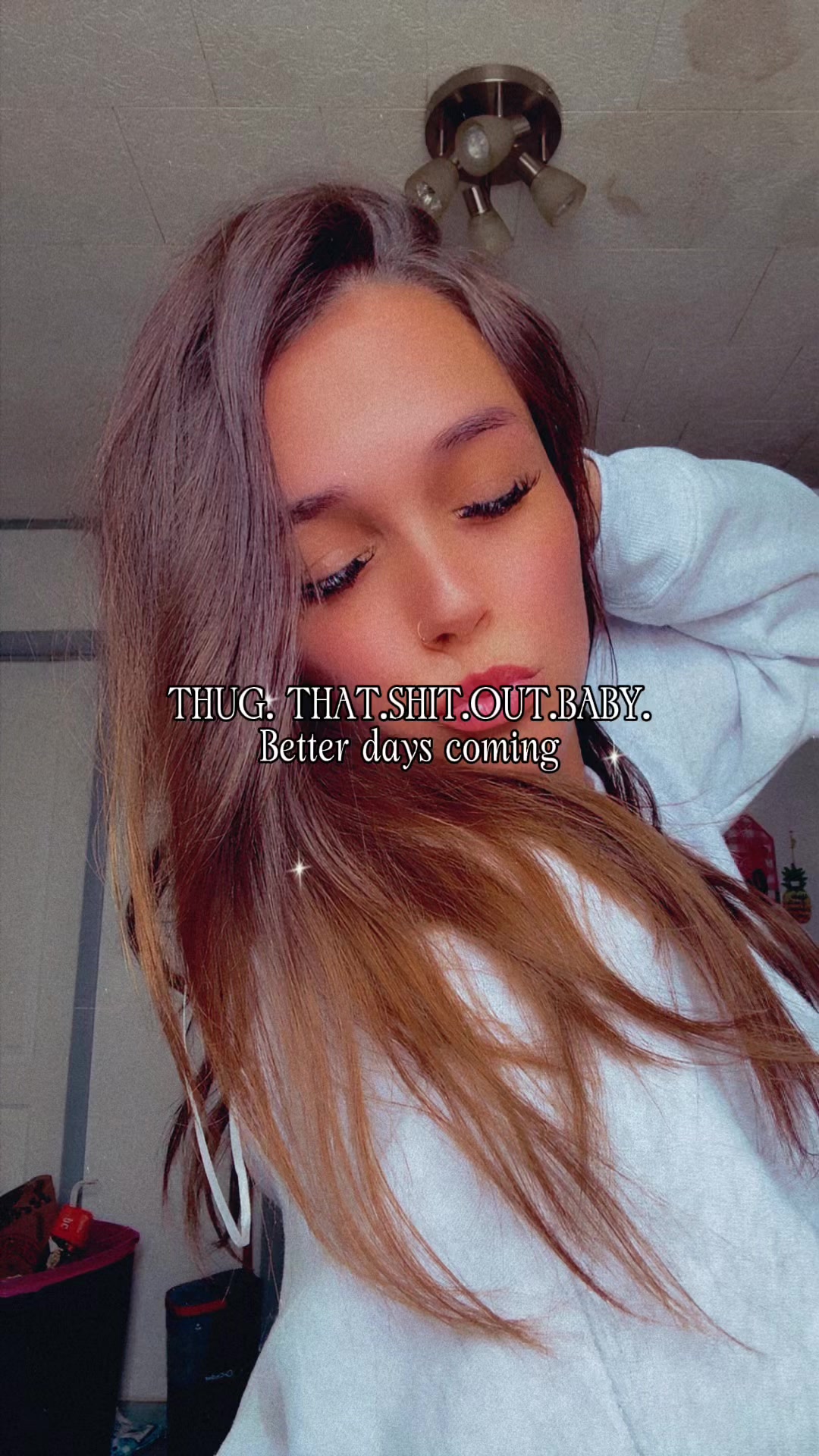 @Adriana 🌻