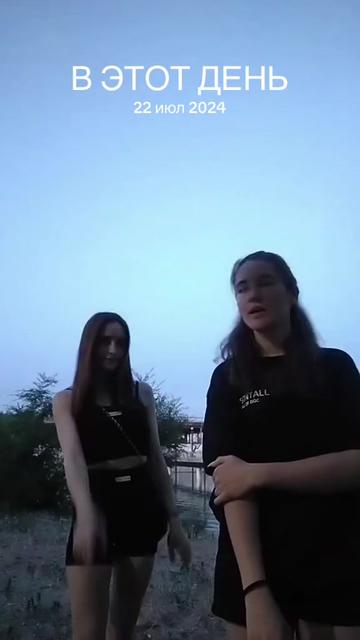 @aVoKaDiK💫