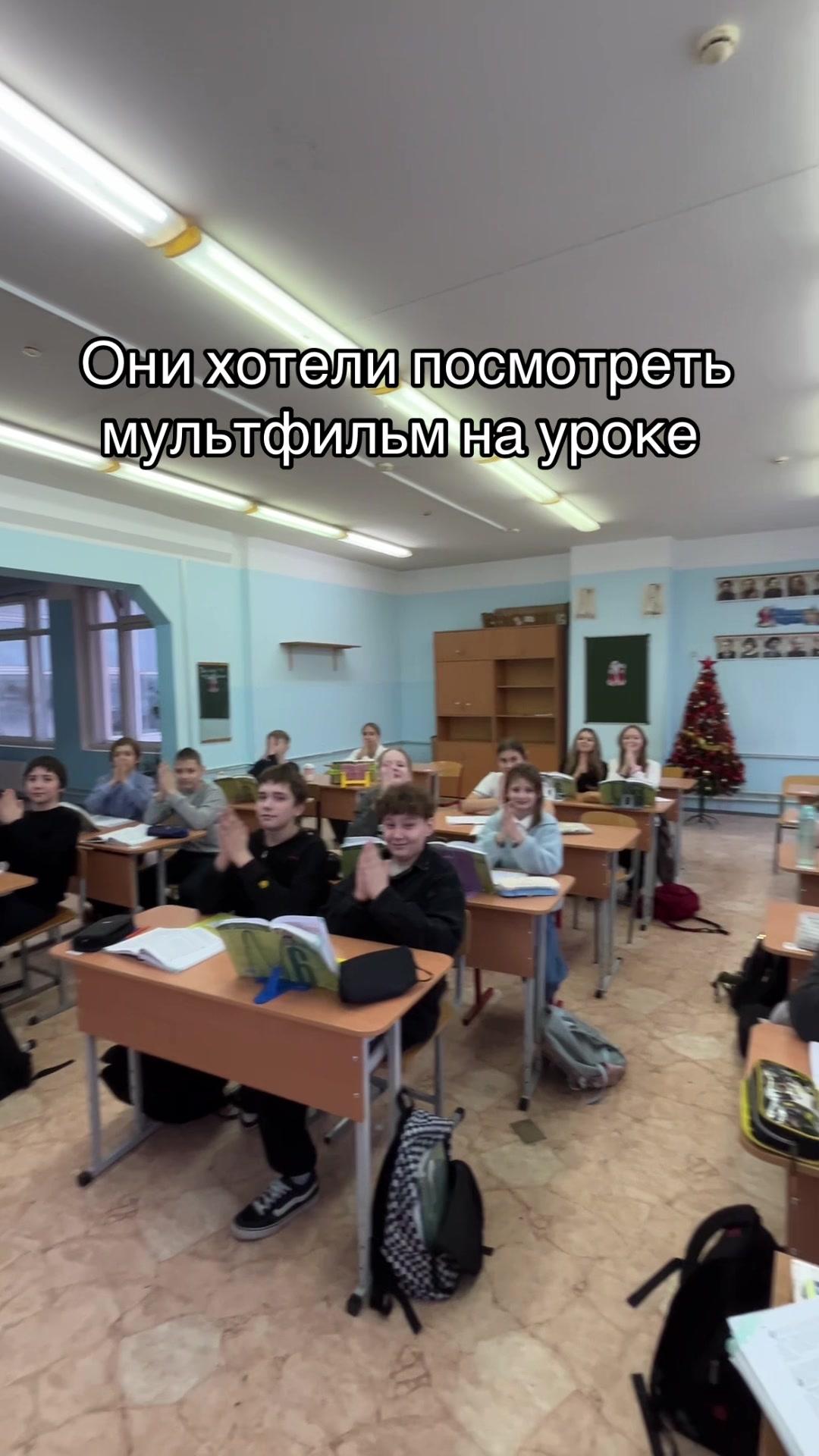 @Яночка Сергеевна