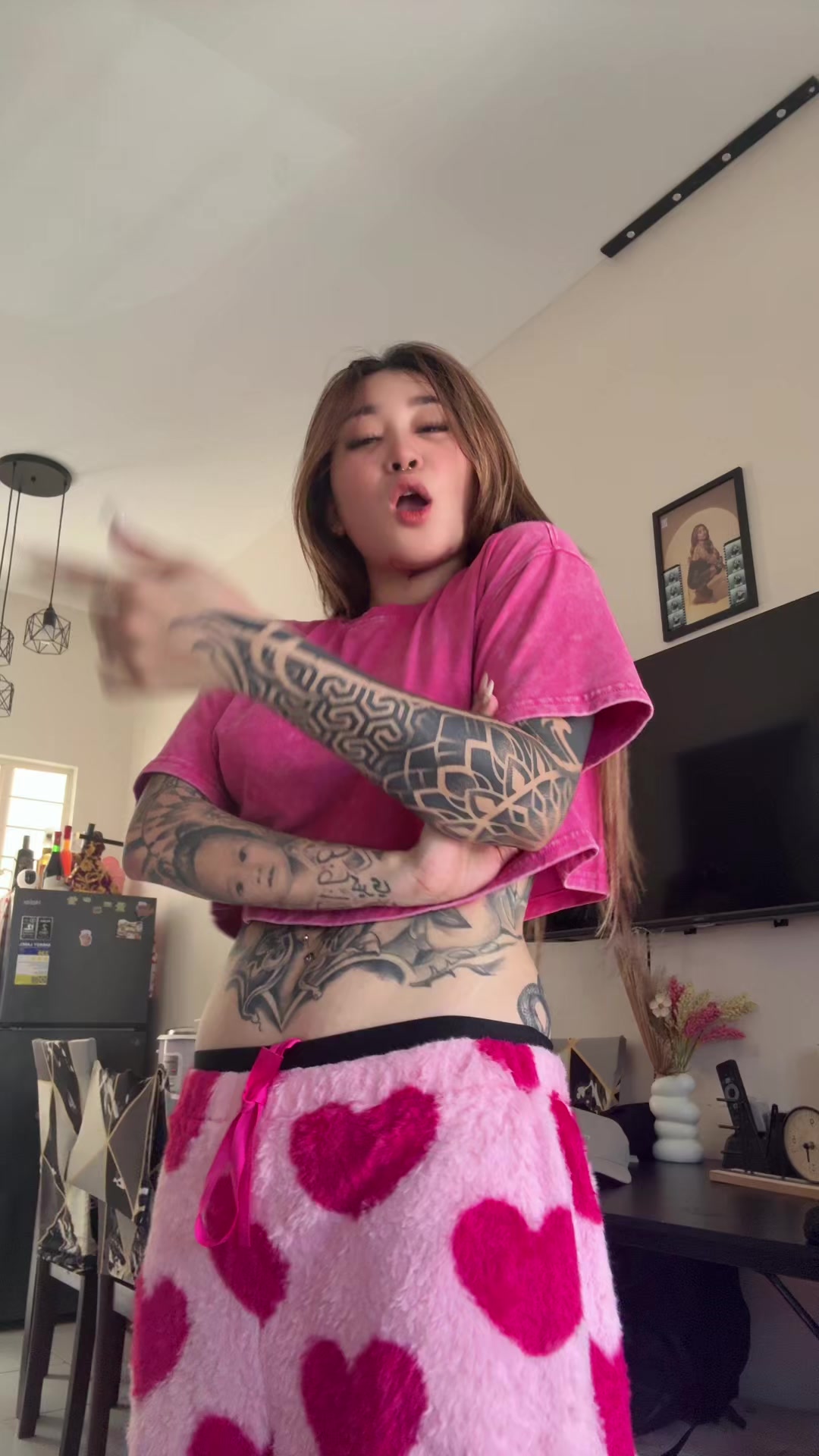 @Shigabambs