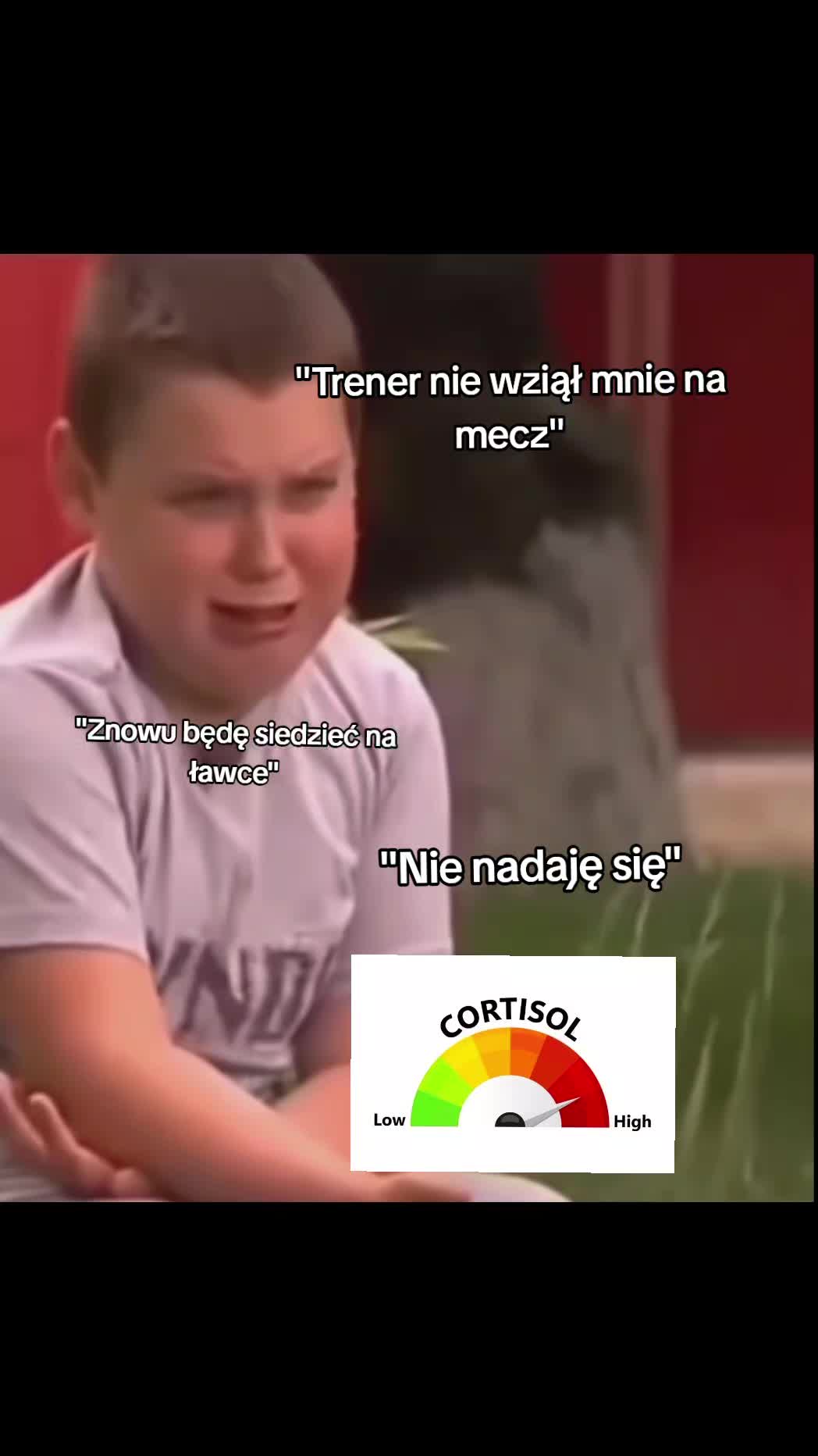@peterr