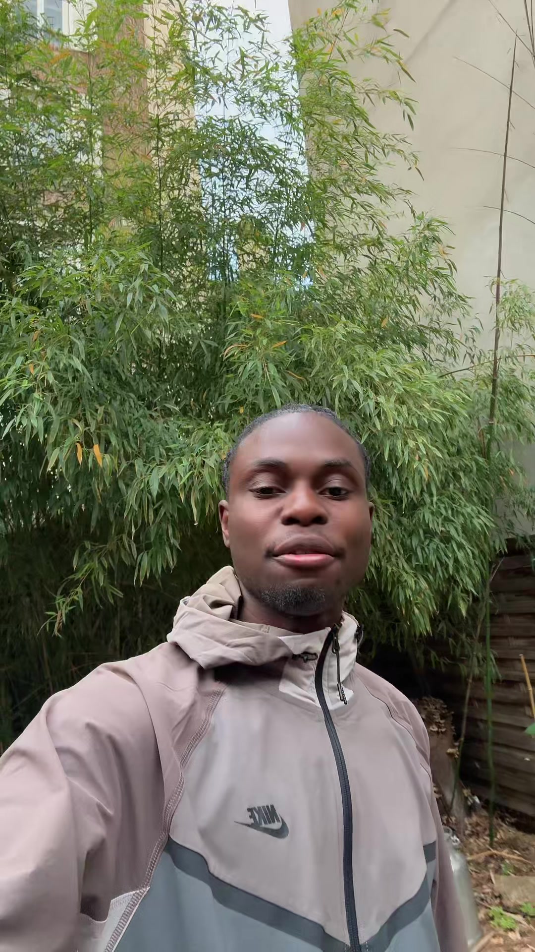 @siaka