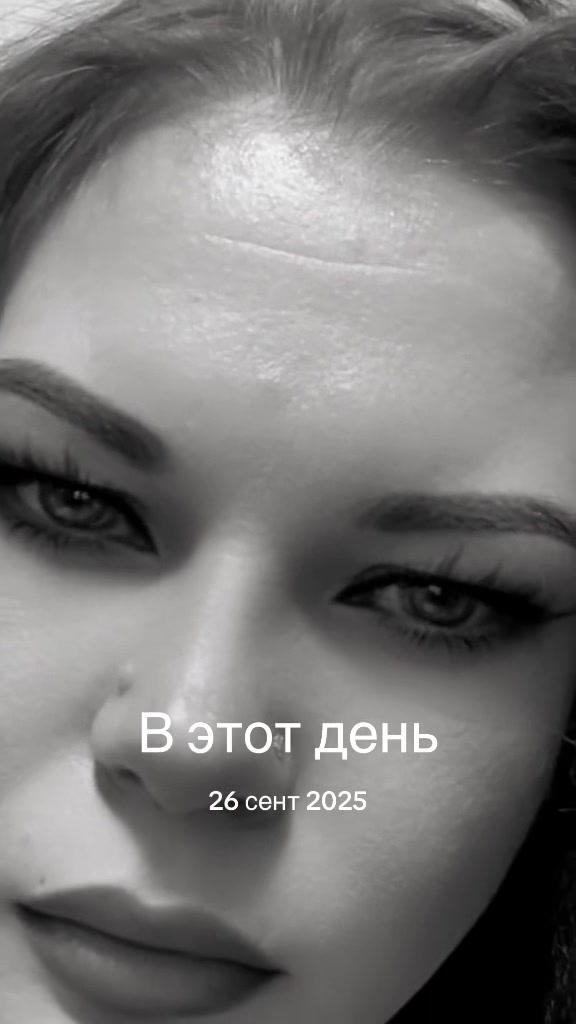 @Ахмедова