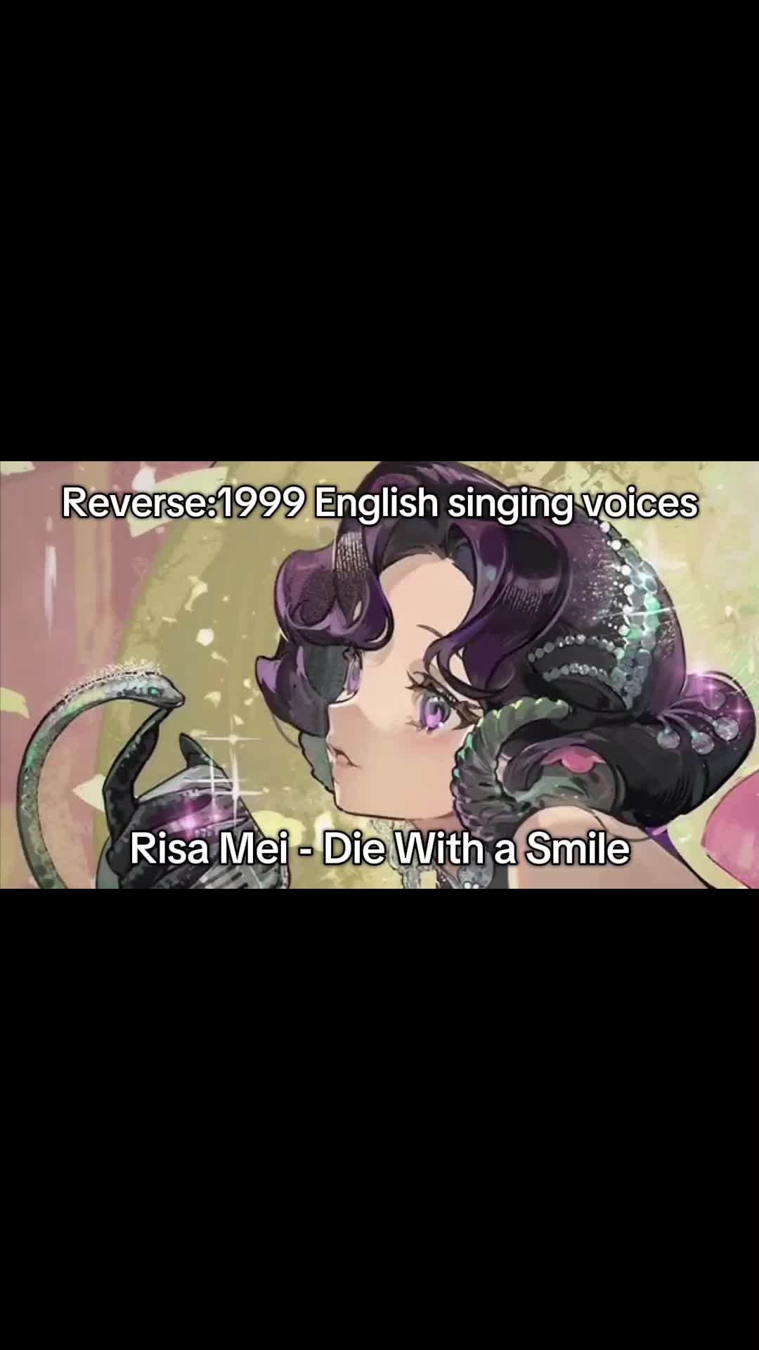 @Snow