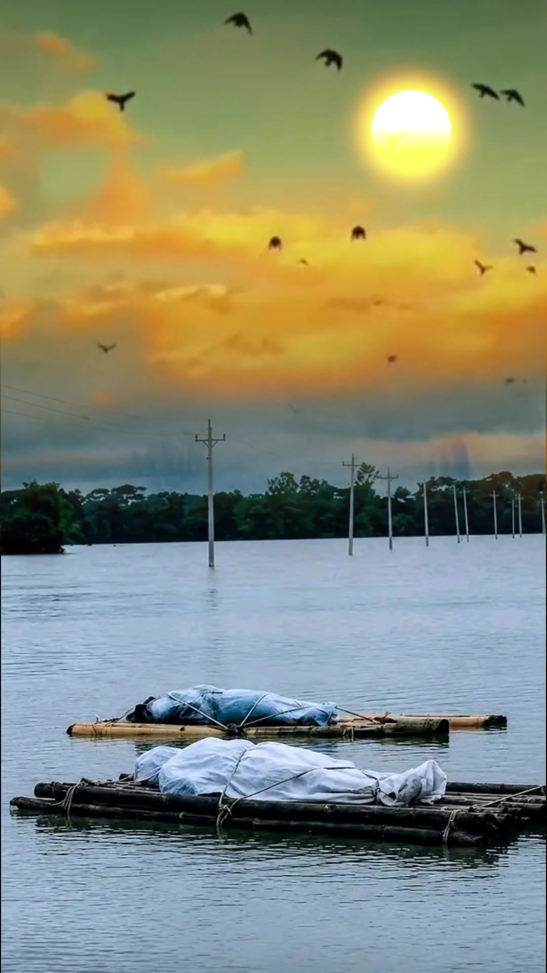 @💔🥀S নিখোঁজ S🥀💔