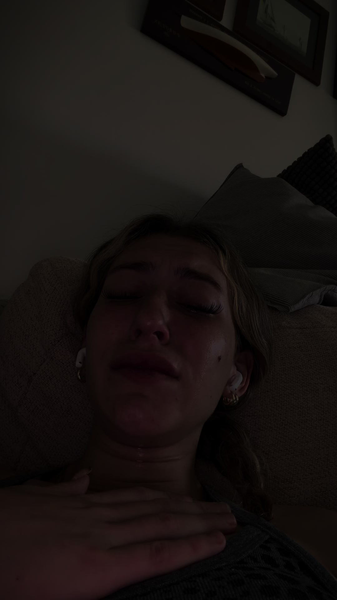 @bbsitx