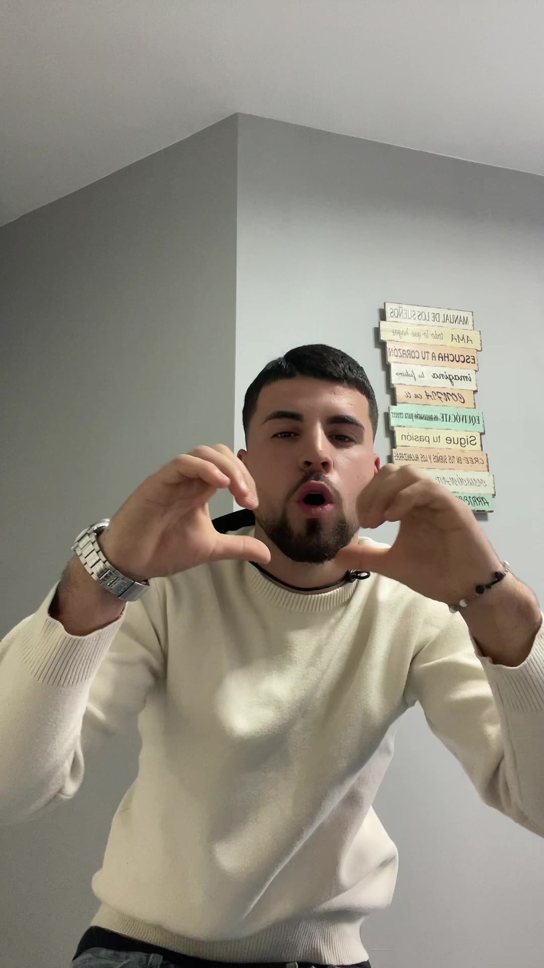 @alvarezz_0333
