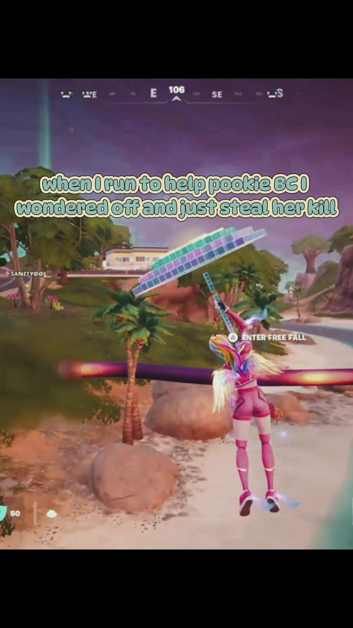 @ᛪ༙ ⦮ 𝖛𝖊𝖓𝖔𝖒𝖔𝖙𝖍 ⦯