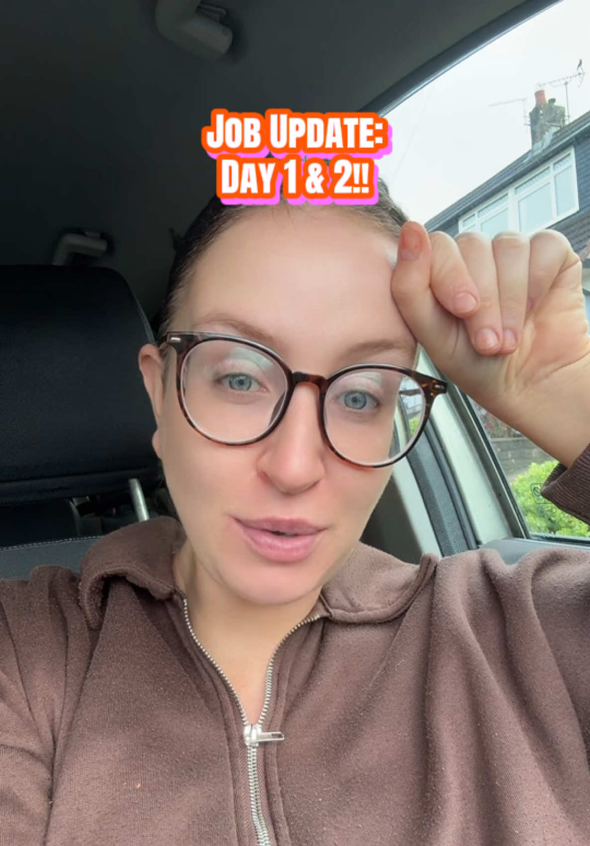 @BargainLovingMam