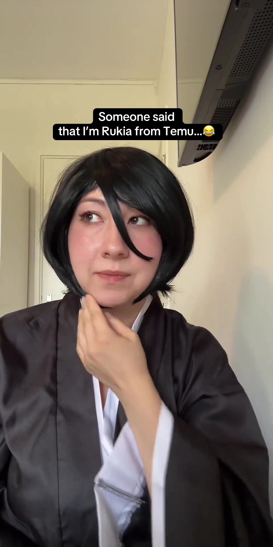 @yumi_luna77