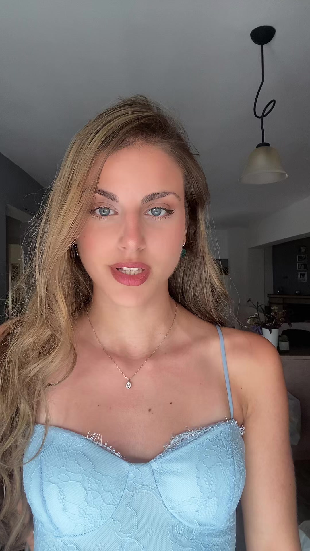 @kyriakopoulou