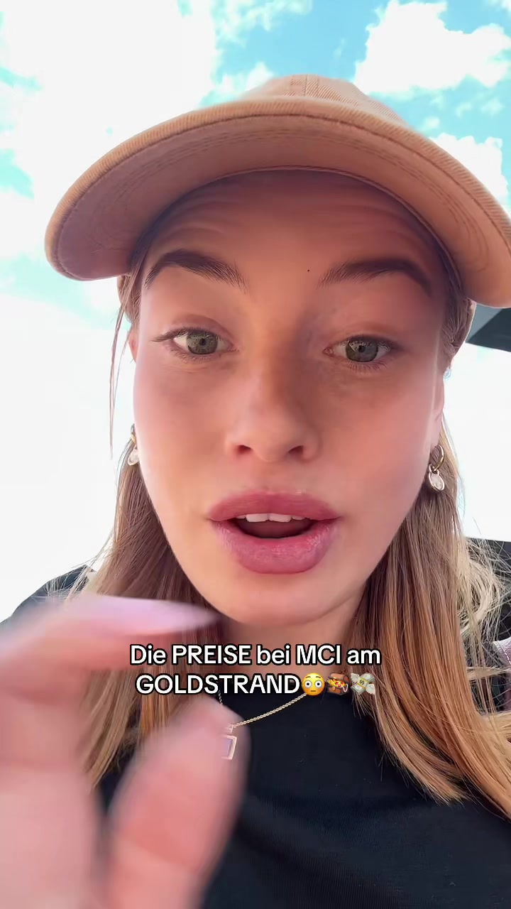 @danarampsl🌶️