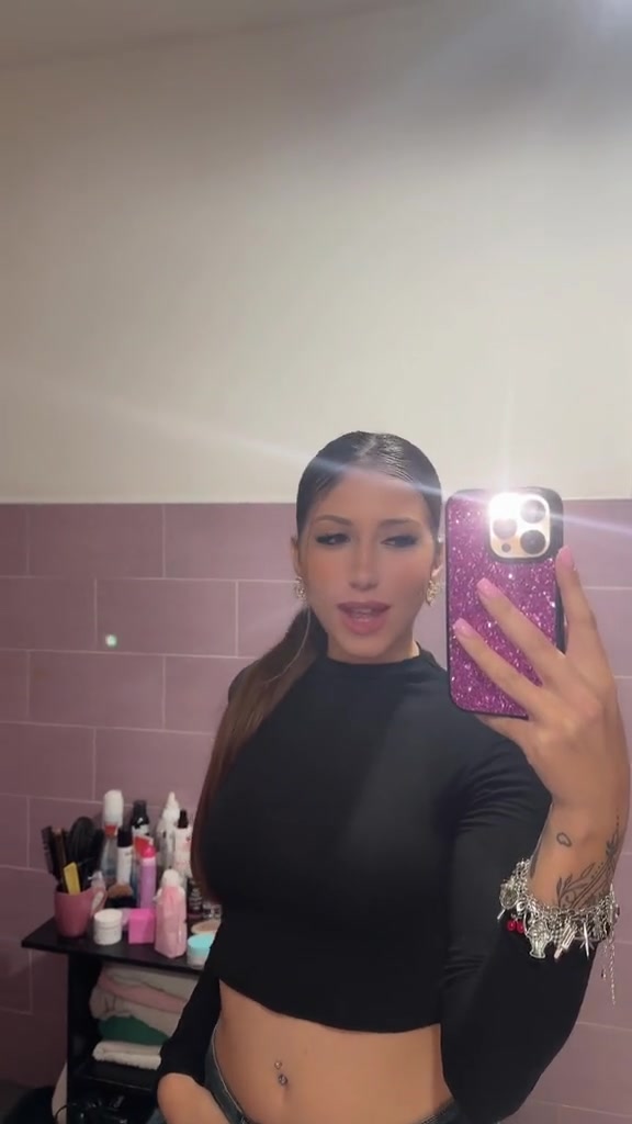 @Mary_Cristian_principato