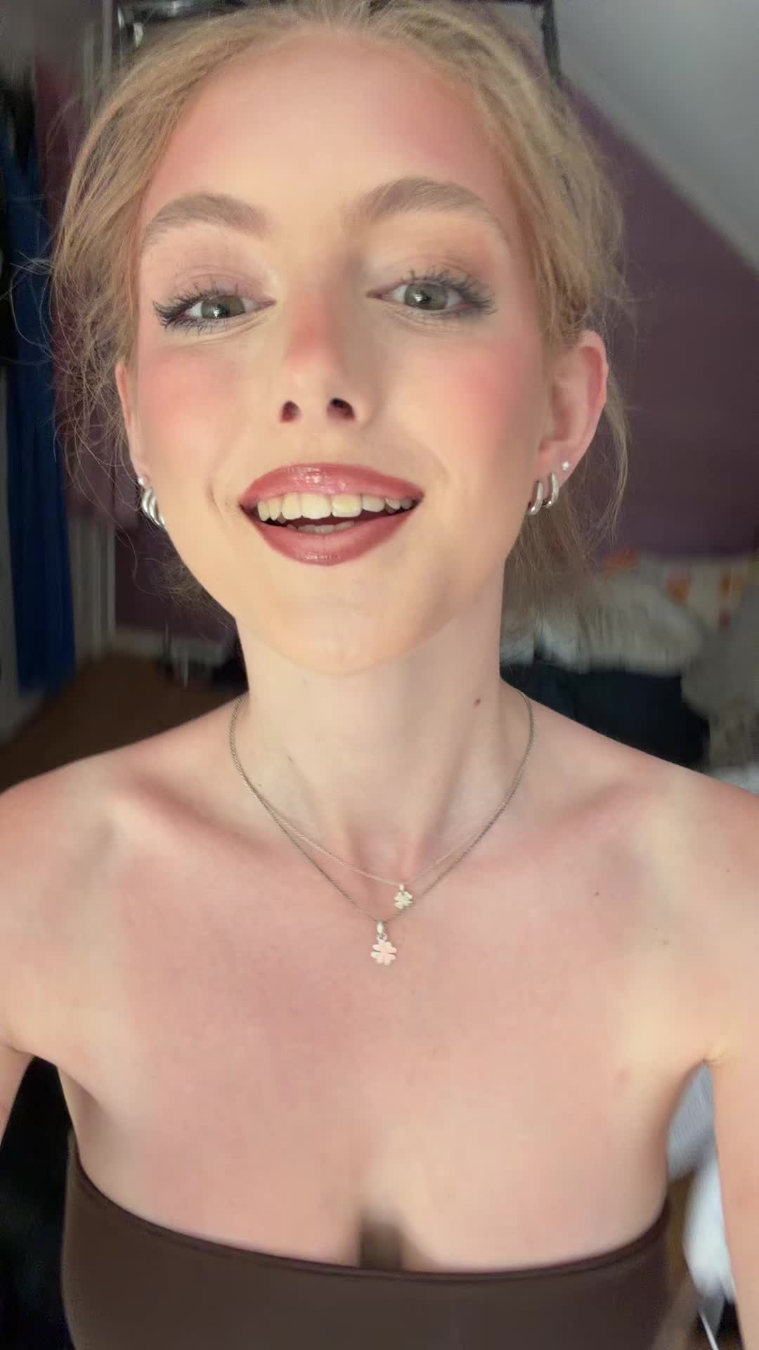 @user6421743409