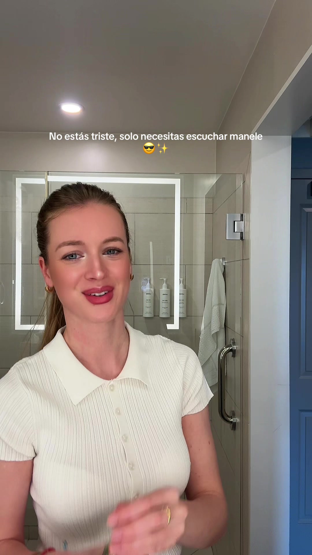 @Ana