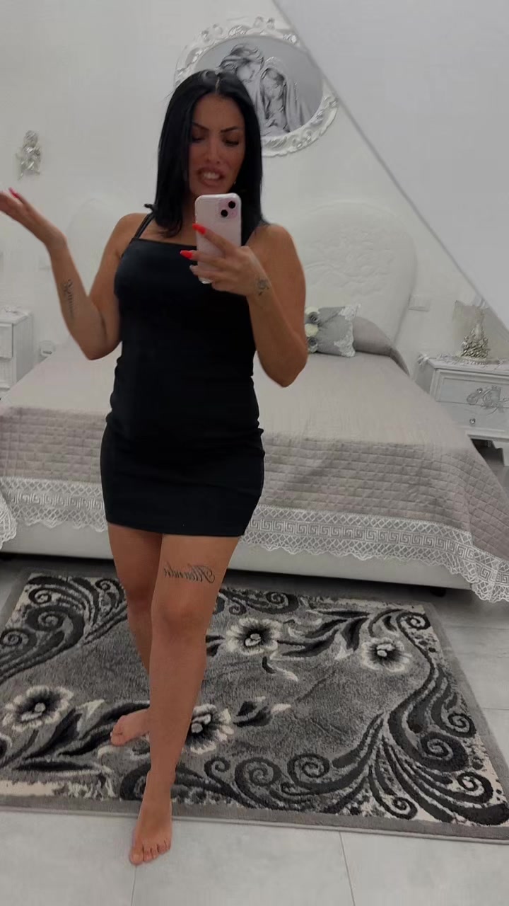 @martina.lov