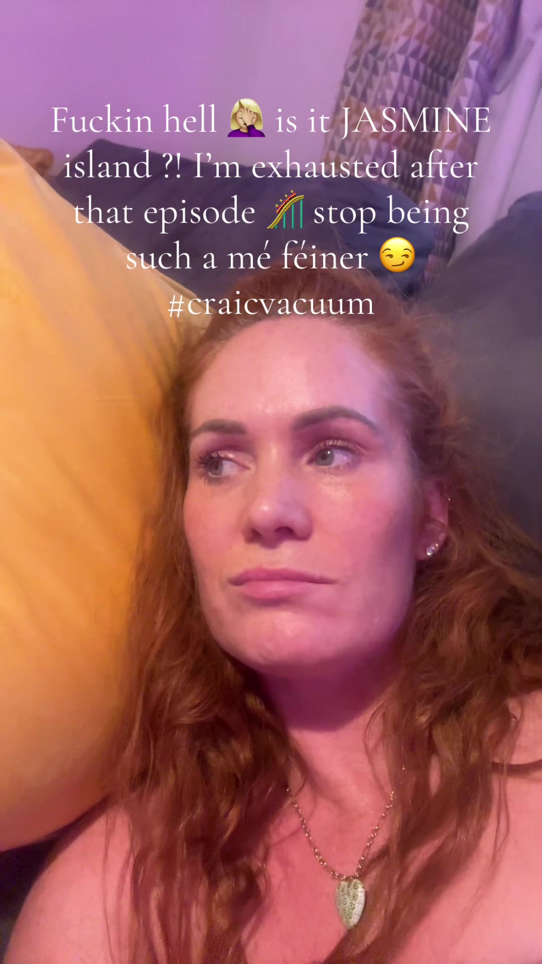 @Riggerz🔥🔥🔥