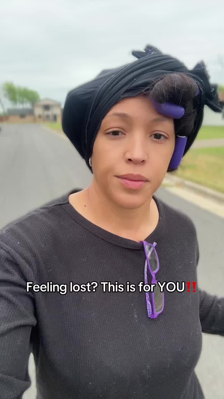 @Nikki Kruz