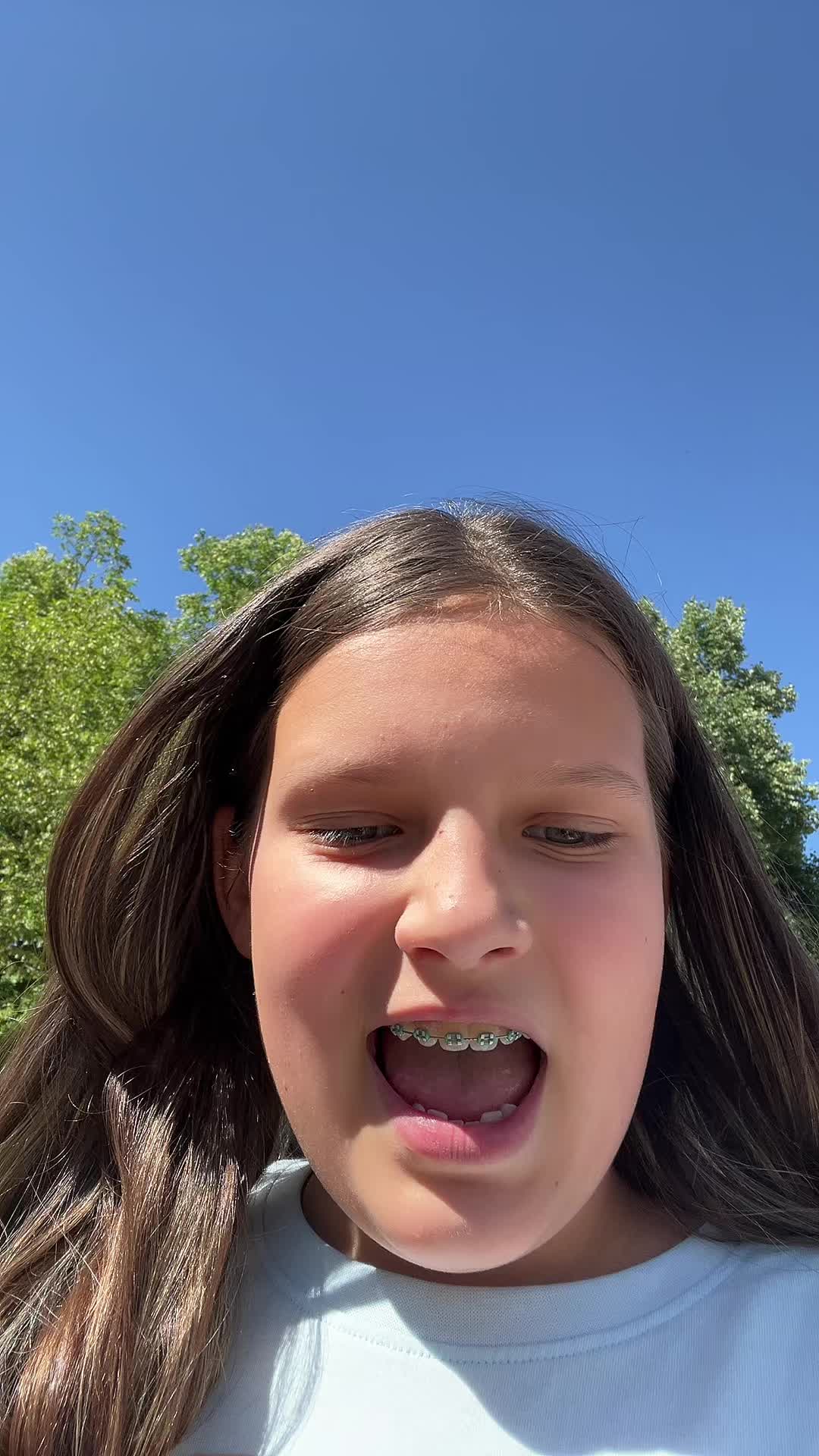 @simemi16