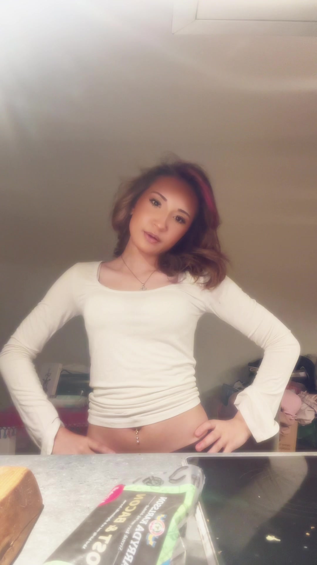 @glovixxen1