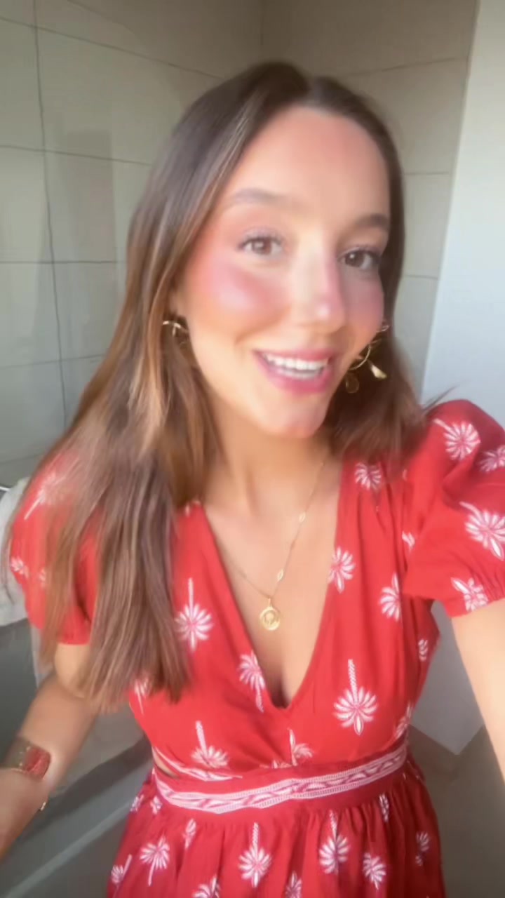 @carlotaacarrasco