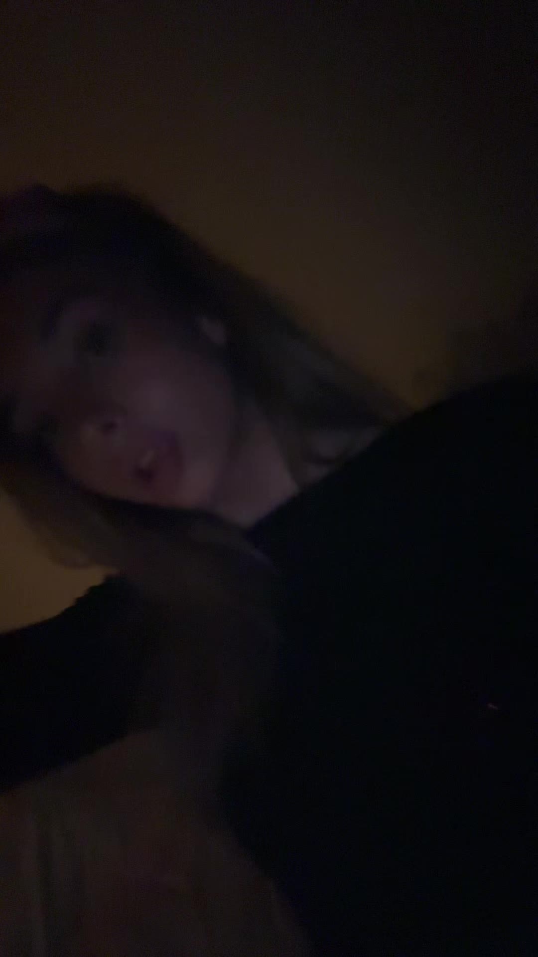 @E
