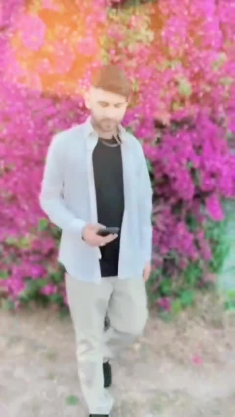@💯❤️ماں کے لاڈلے&hearts;️💯