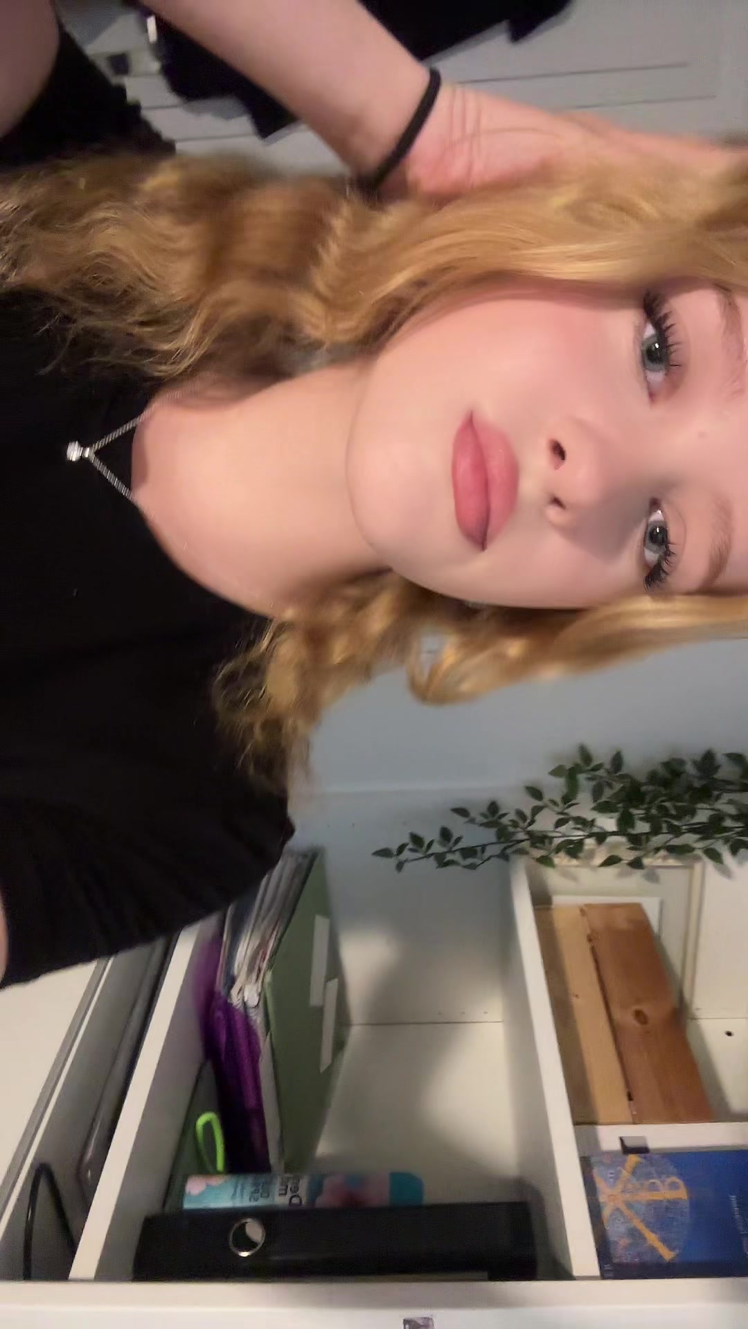 @flori