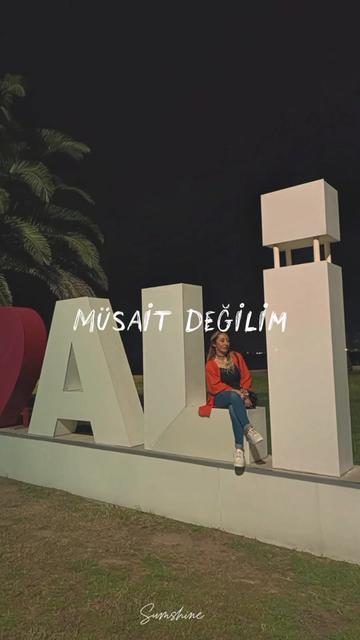 @Hilalizmm
