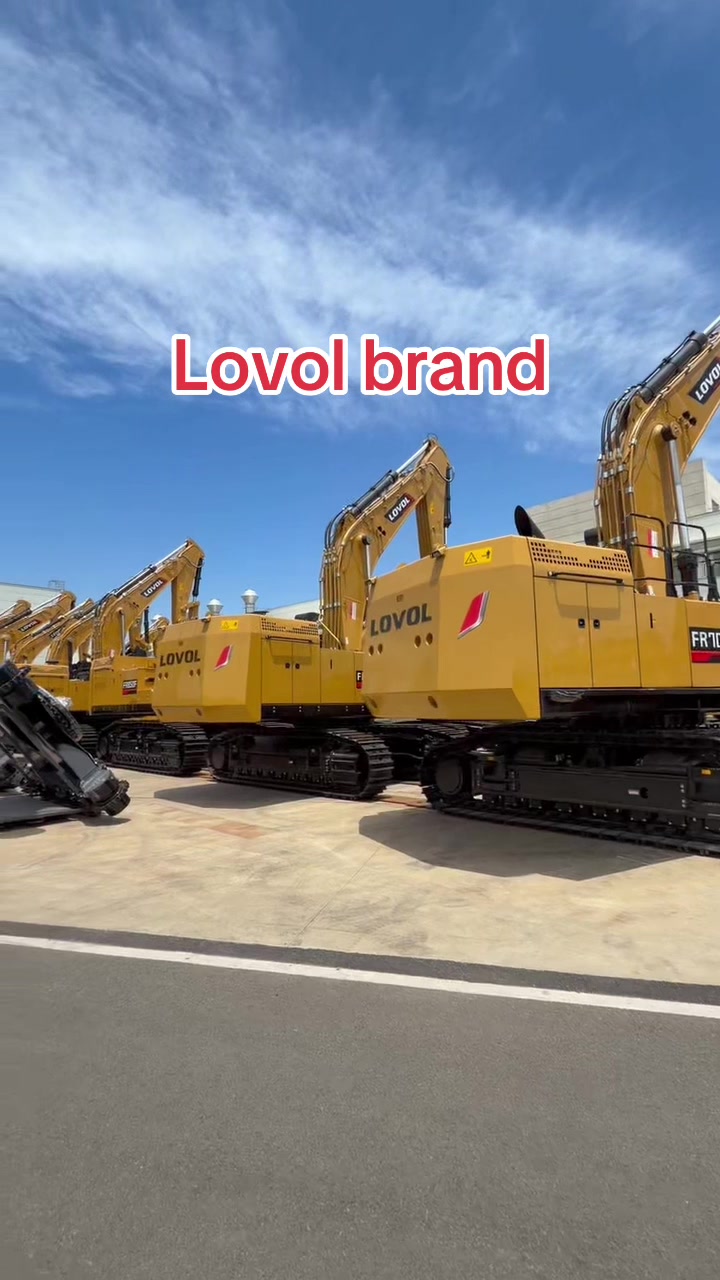 @Lynn-Excavator