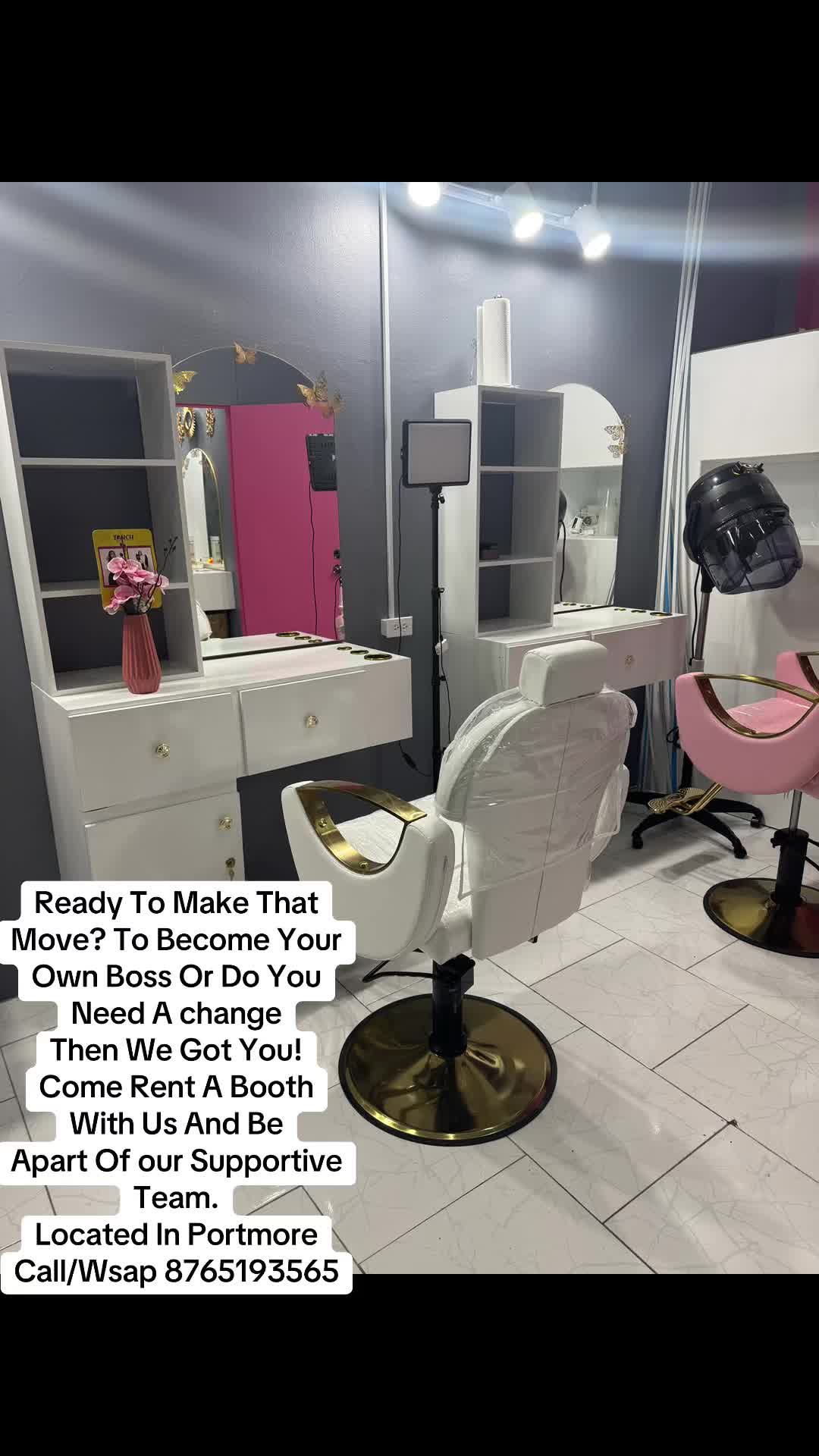 @TouchByFal_FabHair