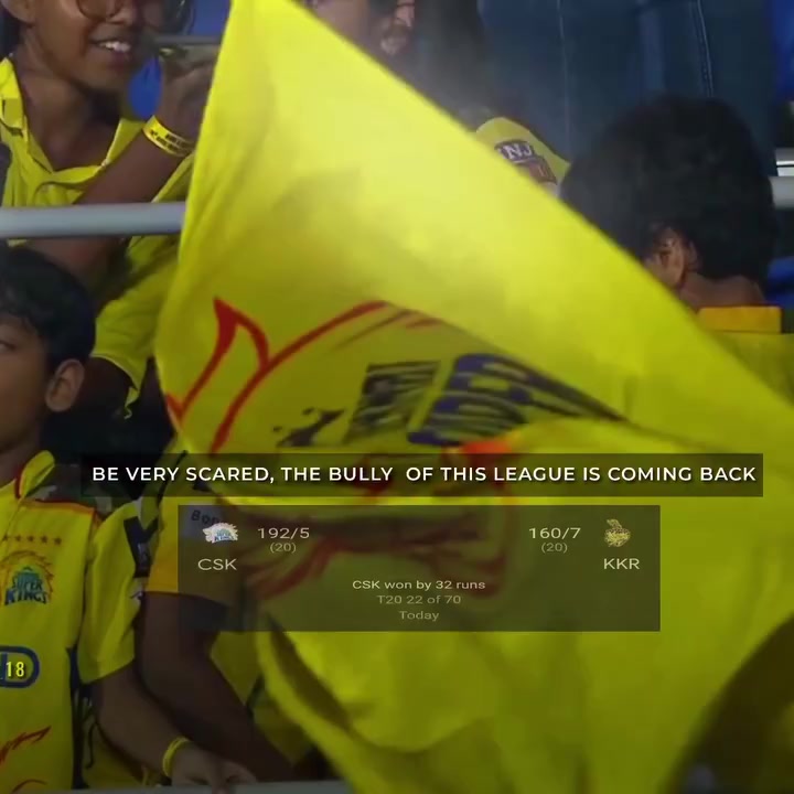 @come back super king 👑