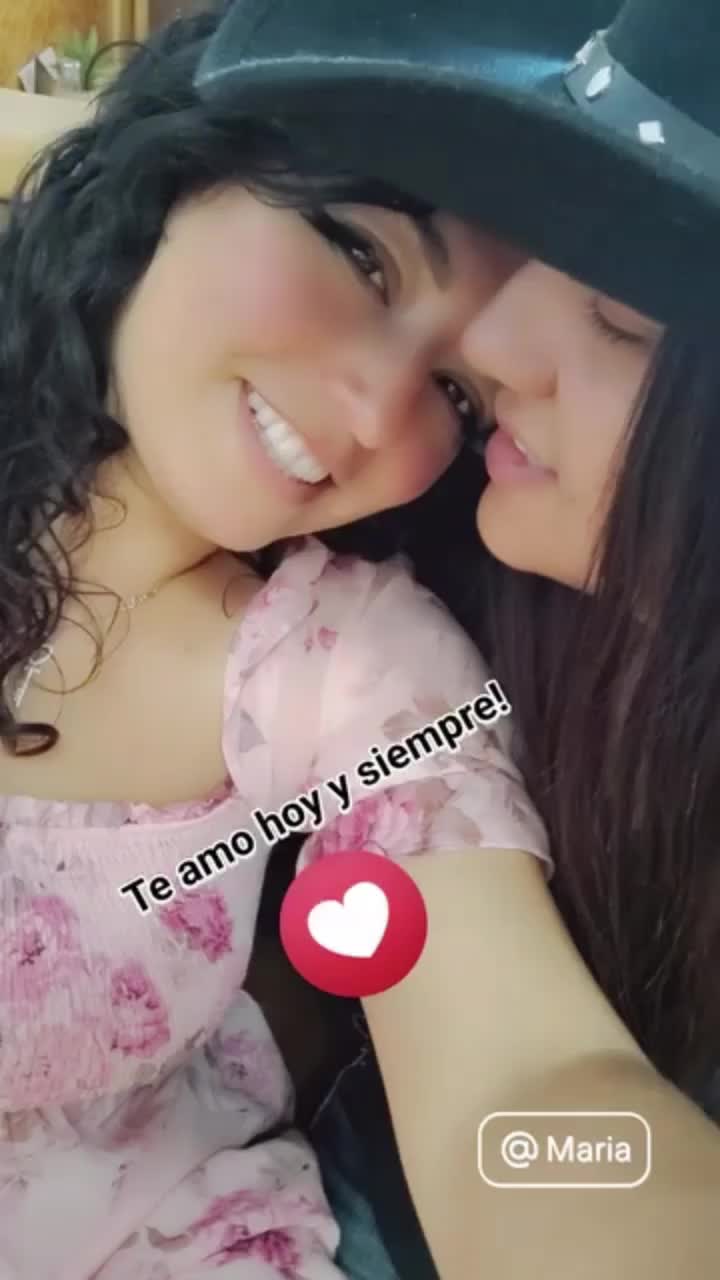 @kihara12