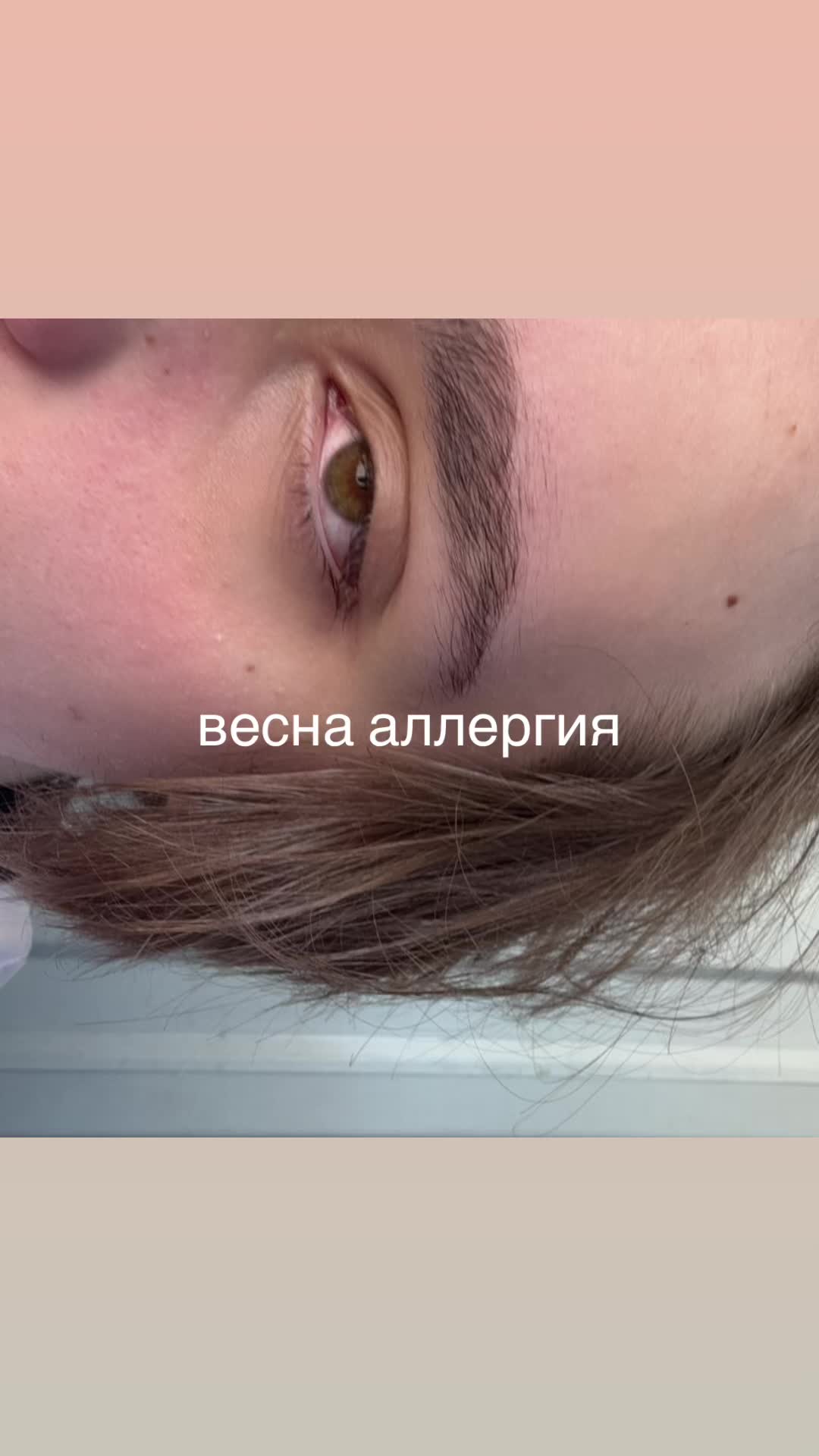 @0_>