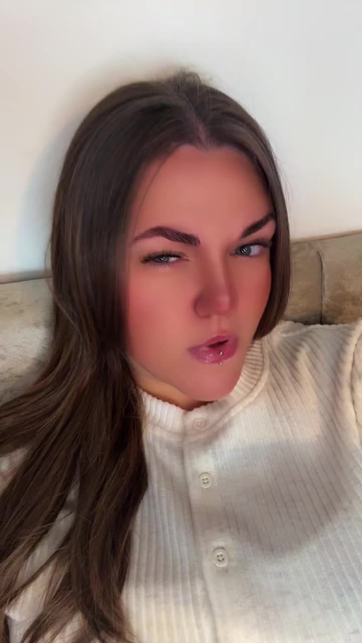 @🫶🏼JESS🫶🏼