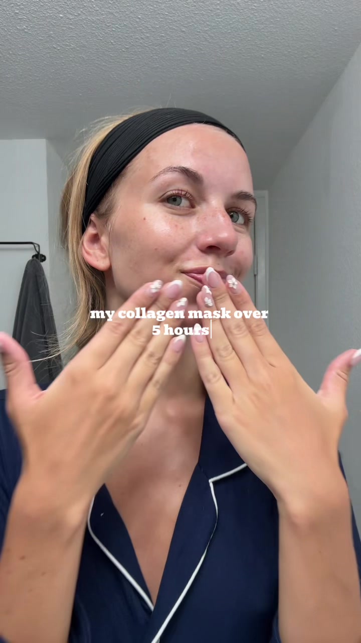@Anja