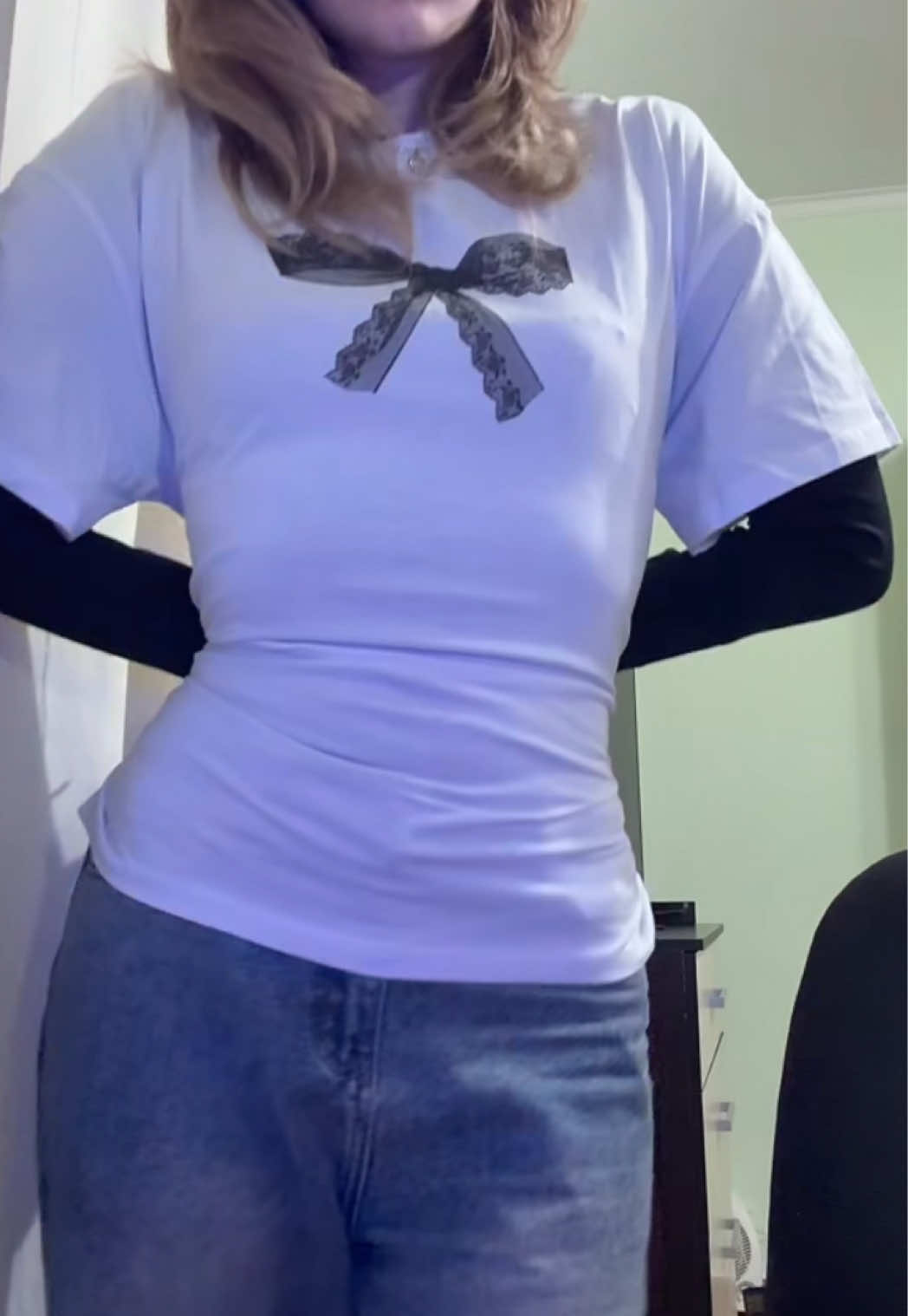 @lizap04