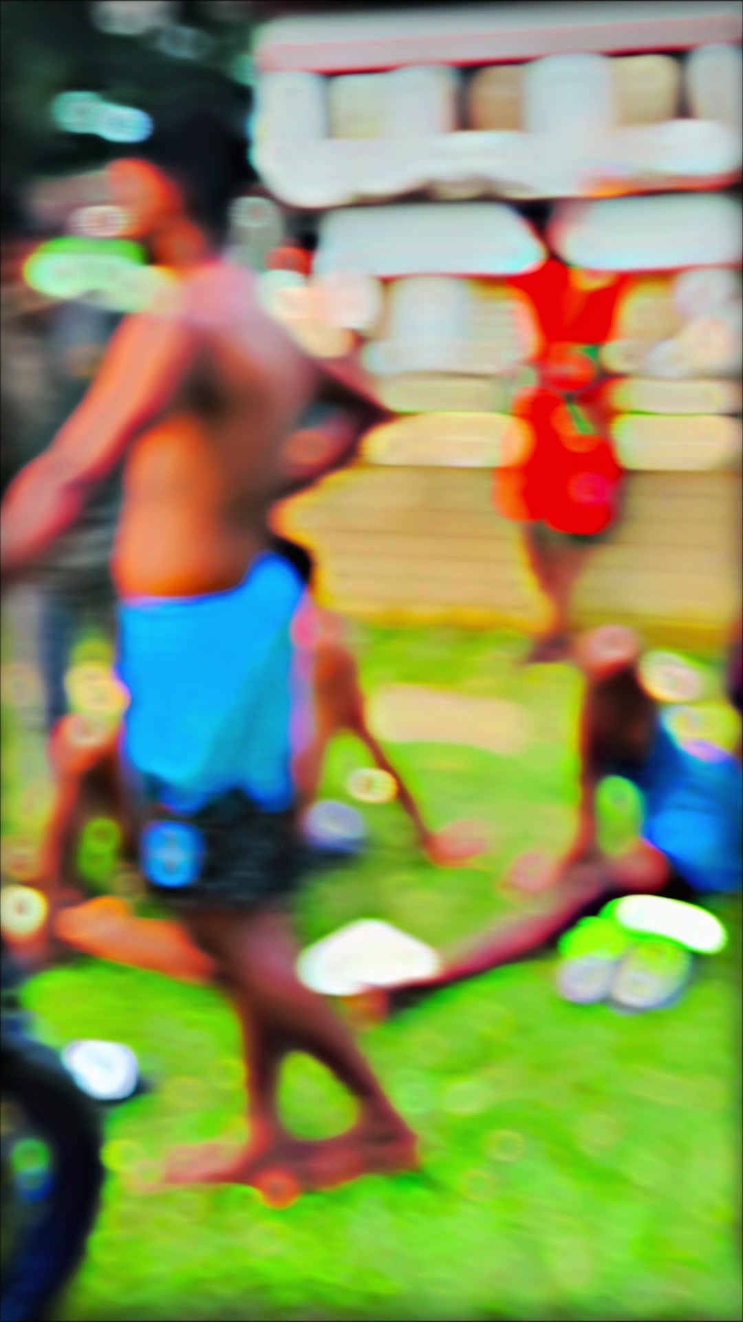 @👉ফিসলা মাজিদ👈