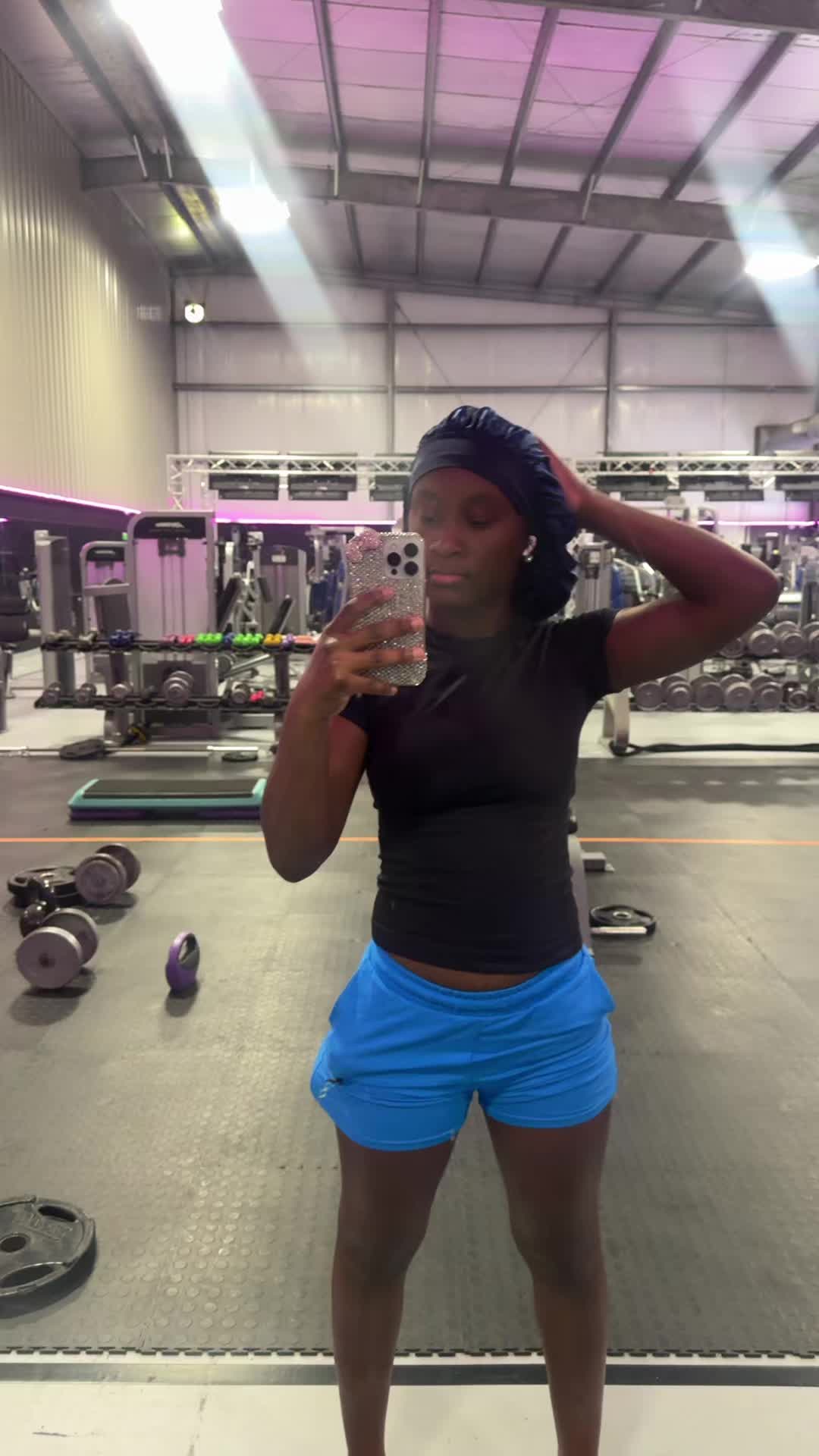 @theymadaboutbre
