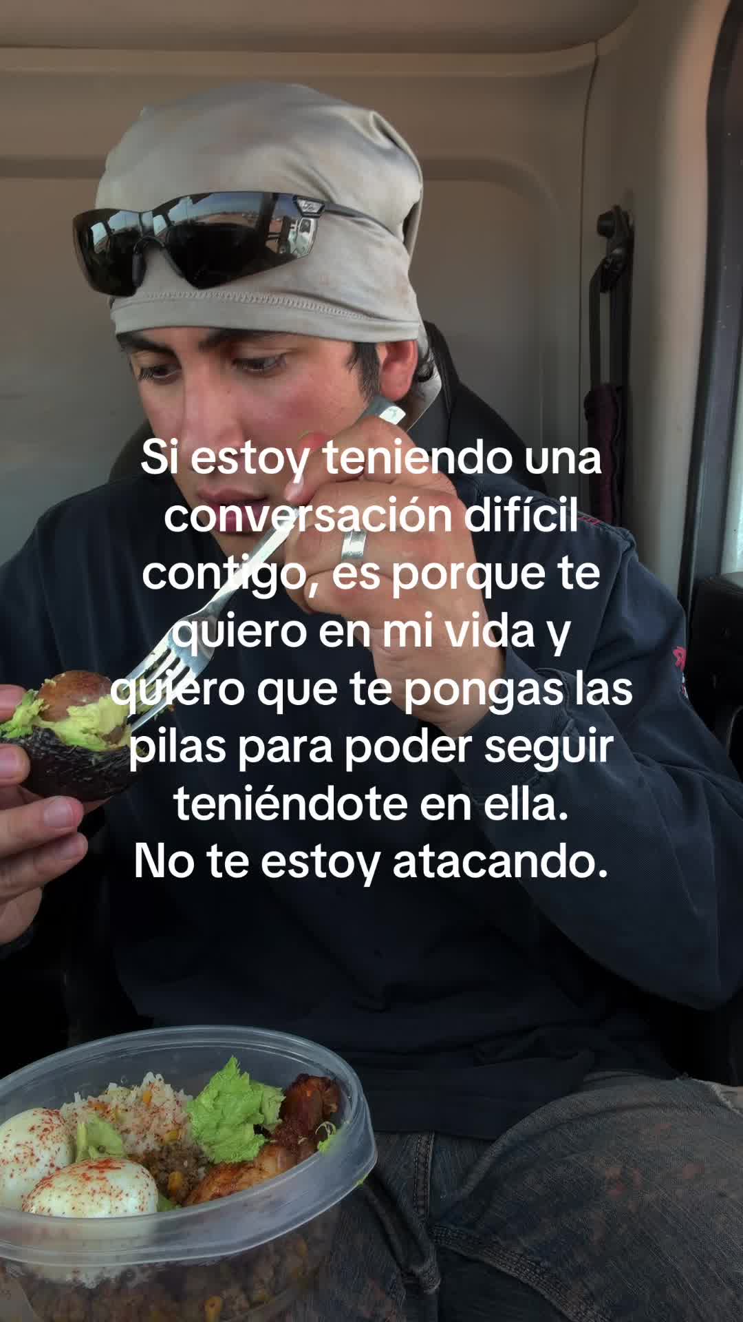 @itsvictorpapi