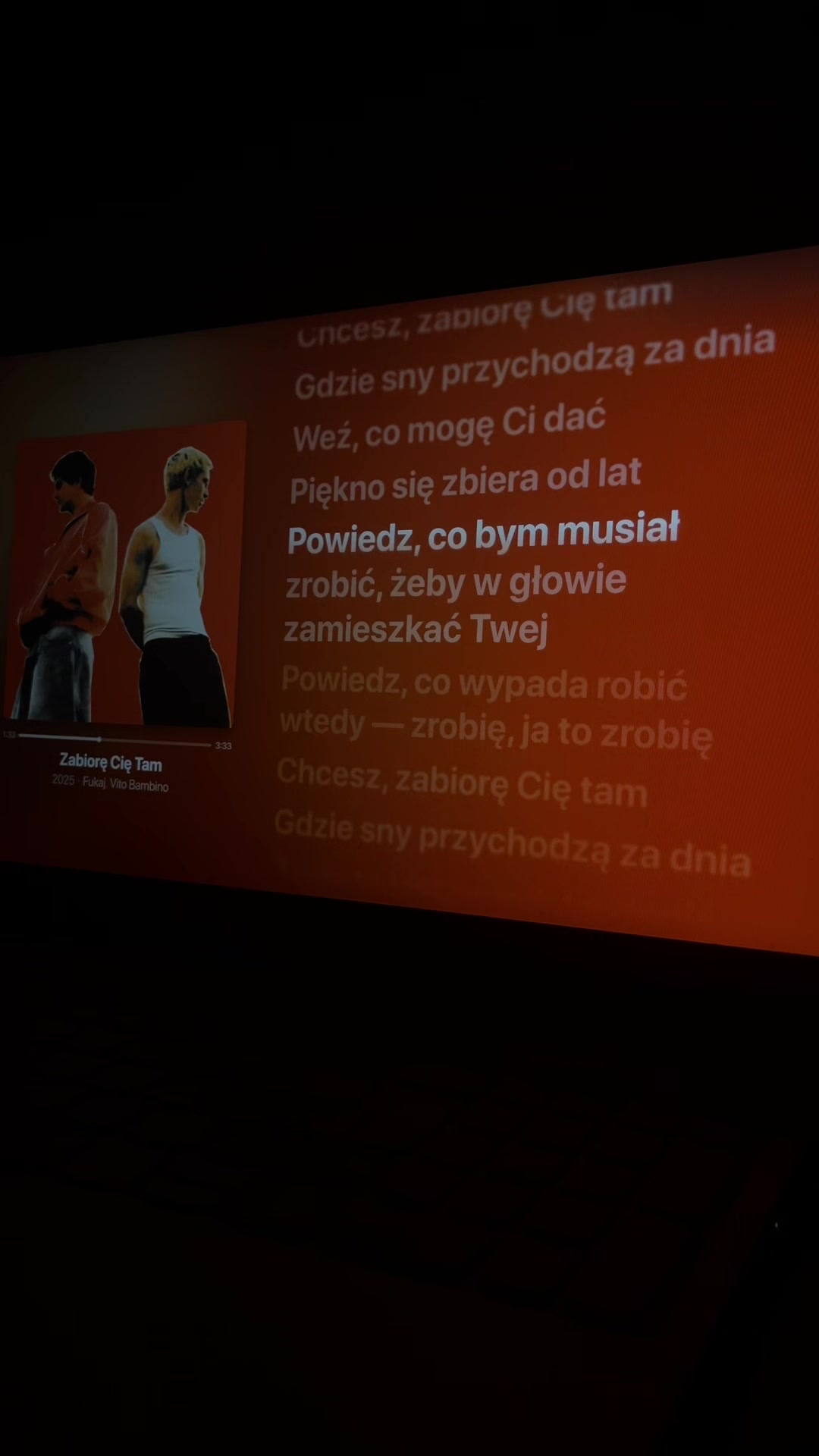 @ziolko