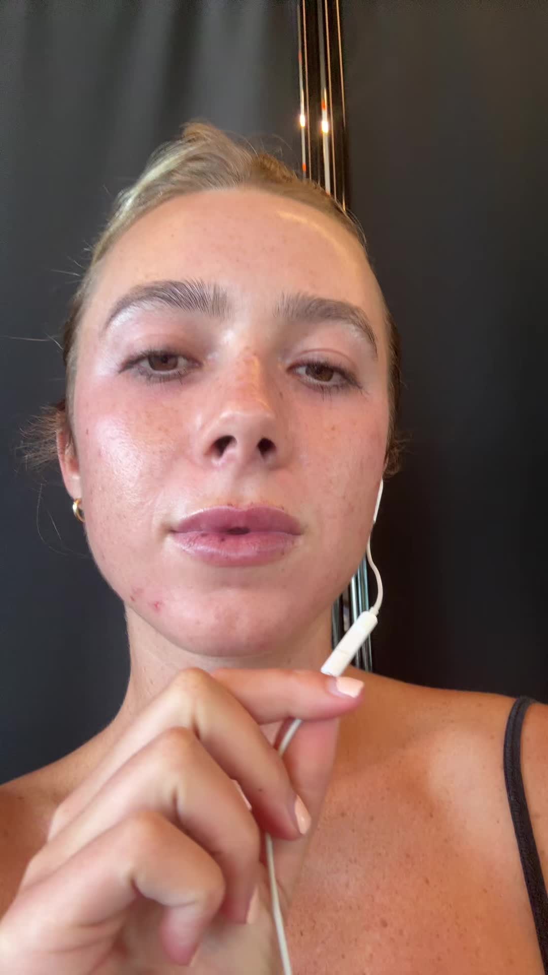 @kirraspalding